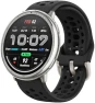 Превью Active 2 Premium Smart Watch — Fitness Tracker, Amazfit