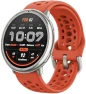 Превью Active 2 Premium Smart Watch — Fitness Tracker, Amazfit