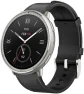 Превью Active 2 Premium Smart Watch — Fitness Tracker, Amazfit