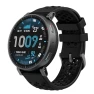 Превью Active Max Smart Watch — Fitness Tracker, Amazfit
