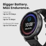 Превью Active Max Smart Watch — Fitness Tracker, Amazfit