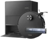 Превью Aqua10 Roller AE Robot Vacuum — Robot Vacuum, Dreame