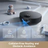 Превью Aqua10 Roller AE Robot Vacuum — Robot Vacuum, Dreame