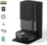 Превью Aqua10 Roller AE Robot Vacuum — Robot Vacuum, Dreame