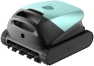 Превью Cordless Pool Vacuum Robot for Inground & Above Ground Pools — Robot Vacuum, Beatbot