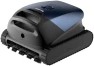 Превью Cordless Pool Vacuum Robot with 6800 GPH Suction — Robot Vacuum, Beatbot