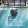 Превью Cordless Pool Vacuum Robot with 6800 GPH Suction — Robot Vacuum, Beatbot
