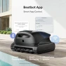 Превью Cordless Pool Vacuum Robot with 6800 GPH Suction — Robot Vacuum, Beatbot