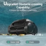 Превью Cordless Robotic Pool Cleaner — Robot Vacuum, WYBOT