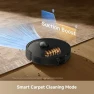 Превью D20 Air Plus Robot Vacuum and Mop Combo — Robot Vacuum, Dreame