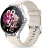 Превью Fitness Smart Watch with Call and Health Monitoring — Fitness Tracker, ZOSKVEE