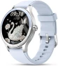 Превью Fitness Smart Watch with Call and Health Monitoring — Fitness Tracker, ZOSKVEE