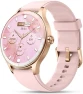 Превью Fitness Smart Watch with Call and Health Monitoring — Fitness Tracker, ZOSKVEE
