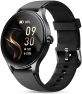 Превью Fitness Smart Watch with Call and Health Monitoring — Fitness Tracker, ZOSKVEE