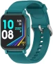 Превью Fitness Tracker & Smart Watch — Fitness Tracker, POIUZET