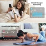 Превью Fitness Tracker & Smart Watch — Fitness Tracker, POIUZET