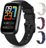 Превью Fitness Tracker Smart Watch — Fitness Tracker, DEKELIFE