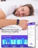 Превью Fitness Tracker Smart Watch — Fitness Tracker, DEKELIFE