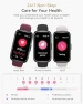 Превью Fitness Tracker Smart Watch — Fitness Tracker, DEKELIFE