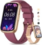 Превью Fitness Tracker Smart Watch — Fitness Tracker, DEKELIFE