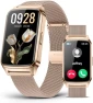 Превью Fitness Tracker Watch — Fitness Tracker, Paybay