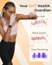 Превью Fitness Tracker Watch — Fitness Tracker, Paybay