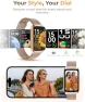Превью Fitness Tracker Watch — Fitness Tracker, Paybay