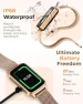Превью Fitness Tracker Watch — Fitness Tracker, Paybay