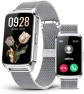 Превью Fitness Tracker Watch — Fitness Tracker, Paybay
