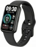 Превью Fitness Tracker with 1.47" HD Display, Heart Rate & SpO2 — Fitness Tracker, Motivaris