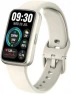 Превью Fitness Tracker with 1.47" HD Display, Heart Rate & SpO2 — Fitness Tracker, Motivaris