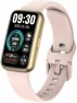 Превью Fitness Tracker with 1.47" HD Display, Heart Rate & SpO2 — Fitness Tracker, Motivaris
