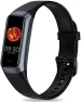 Превью Fitness Tracker with 24/7 Heart Rate, Blood Oxygen, Blood Pressure, Sleep Monitor — Fitness Tracker, Zeacool