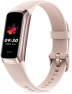Превью Fitness Tracker with 24/7 Heart Rate, Blood Oxygen, Blood Pressure, Sleep Monitor — Fitness Tracker, Zeacool