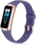 Превью Fitness Tracker with 24/7 Heart Rate, Blood Oxygen, Blood Pressure, Sleep Monitor — Fitness Tracker, Zeacool