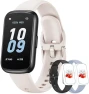 Превью Fitness Tracker with 24/7 Heart Rate Monitor and Sleep Tracker — Fitness Tracker, BOALZETD