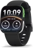 Превью Fitness Tracker with Bluetooth Calls — Fitness Tracker, MorePro