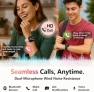 Превью Fitness Tracker with Bluetooth Calls — Fitness Tracker, MorePro