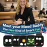 Превью Fitness Tracker with Bluetooth Calls — Fitness Tracker, MorePro