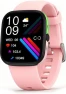 Превью Fitness Tracker with Bluetooth Calls — Fitness Tracker, MorePro