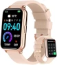 Превью Fitness Tracker with Call Function — Fitness Tracker, Bctemno