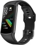 Превью Fitness Tracker with Health Monitoring and 120 Sports Modes — Fitness Tracker, Bestinn