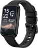 Превью Fitness Tracker with Health Monitoring and IP68 Waterproof — Smart Watch, QVEQ