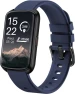 Превью Fitness Tracker with Health Monitoring and IP68 Waterproof — Smart Watch, QVEQ
