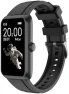 Превью Fitness Tracker with Heart Rate, Sleep Monitor, 100+ Sports Modes — Fitness Tracker, MOLOURK