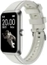 Превью Fitness Tracker with Heart Rate, Sleep Monitor, 100+ Sports Modes — Fitness Tracker, MOLOURK
