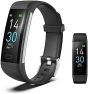 Превью Fitness Tracker — Fitness Tracker, BrilliantHouse