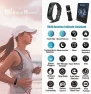 Превью Fitness Tracker — Fitness Tracker, BrilliantHouse