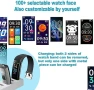 Превью Fitness Tracker — Fitness Tracker, BrilliantHouse