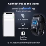 Превью Fitness Tracker — Fitness Tracker, BrilliantHouse